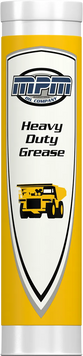Мастило MPM Heavy Duty Grease 0,4кг 65000H фото