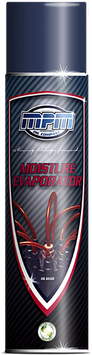Аерозоль MPM Moisture displacer Aerosol 400мл A301 фото