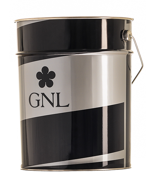 Олива GNL HD 3 10W-40 API CG-4/SL 20л