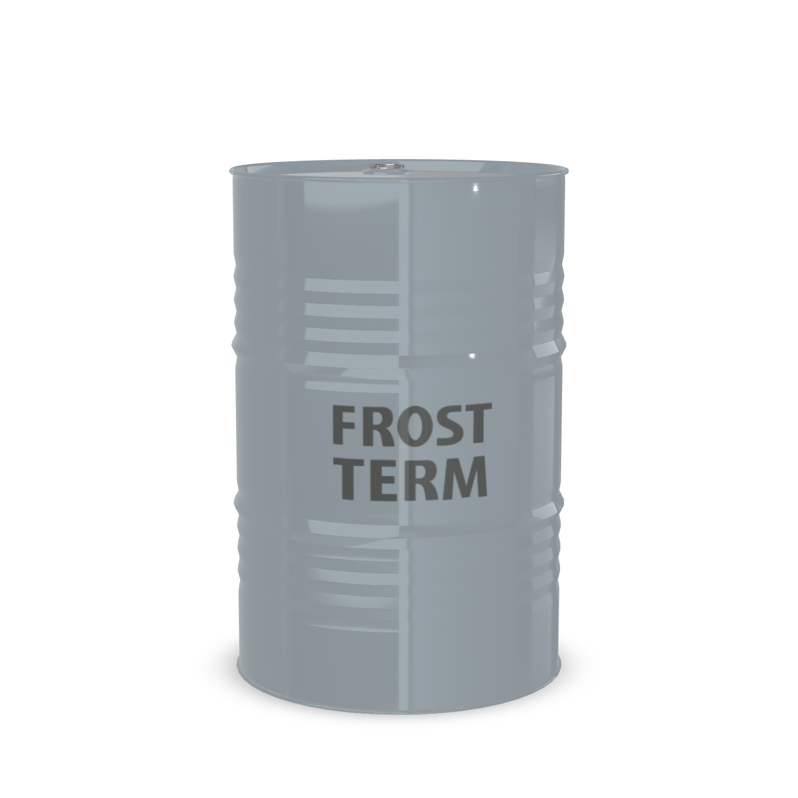 Олива Frostterm Ц-52 180 кг