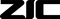 ZIC SK