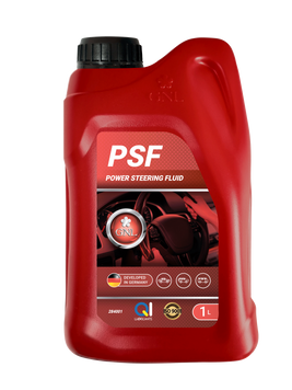 Олива GNL PSF 1л 284001 фото