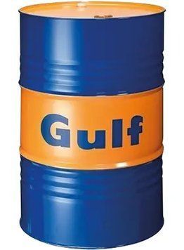 Олива Gulf Harmony AW 32 208л 551641812340562 фото