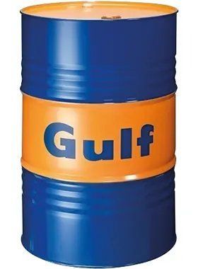 Олива Gulf Harmony AW 32 208л 551641812340562 фото