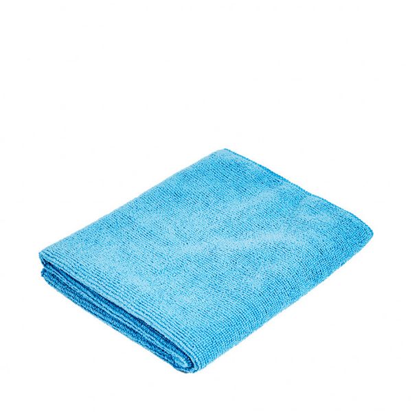 Мікрофібра Bullsone Multi Purpose Towel WSH-126-00014 фото