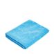Мікрофібра Bullsone Multi Purpose Towel WSH-126-00014 фото 4
